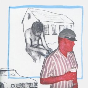 Hair Stylistics / Singing For The Justice