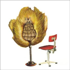Hair Stylistics / Two Things...And Harmony