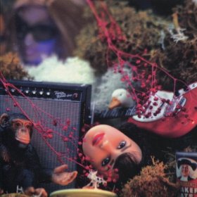 Hair Stylistics /Welcome To The Future