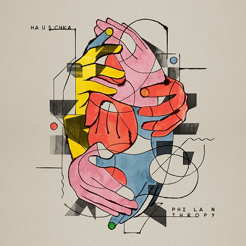 The Vernon Spring & Gwilym Gold / Still (LP)
