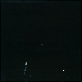 初期作品集 Early Works ／ Hisato Higuchi 樋口寿人 Hisato Higuchi (樋口寿人) / She (LP)