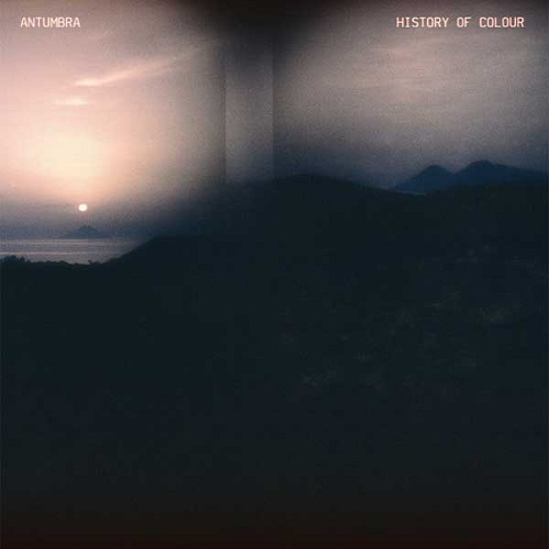 El Buho / Camino de Flores (CD)