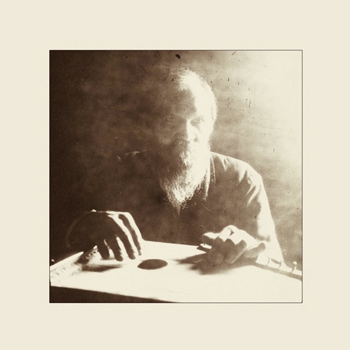 Iivana Misukka & Arja Kastinen / Iivana Misukka (LP)
