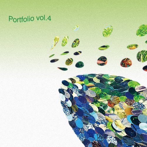 ind_fris / Portfolio vol​.​4