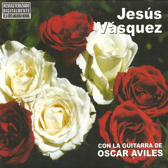 クラシック Repu Leyendas Raul Garcia Zarate Dr. Raul Garcia – Recital De Guitarra – Vinyl (LP, Album