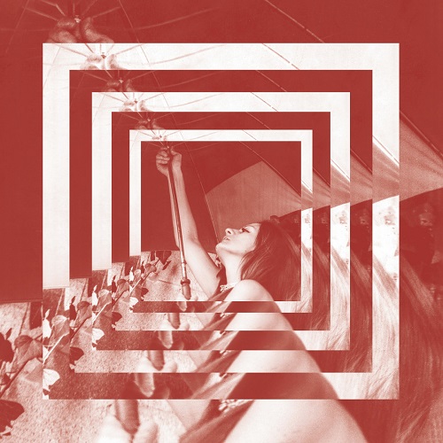 VA / Pra Quem Sabe Das Coisas (LP)