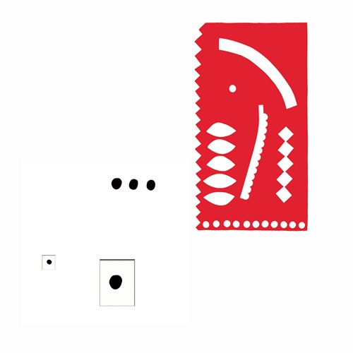 John Also Bennett / Ston Elaiona (