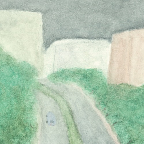 英LP The Pastels The Last Great Wilderness GEOG18LP Geographic 未開封 /00260 PASTELS - Last Great Wilderness - Amazon.com Music
