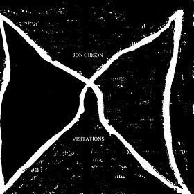 Jon Gibson / Visitations