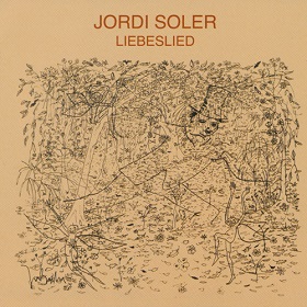 Jordi Soler (Toti Soler) /　Liebeslied