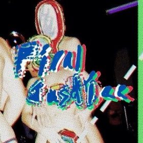 高倉健 / 高倉健 (CD)