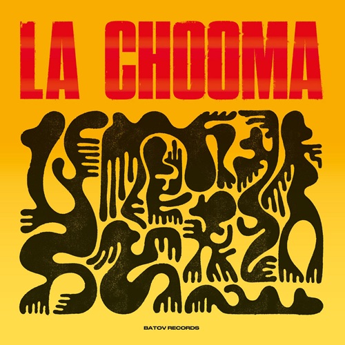 La Chooma / Local Spirits