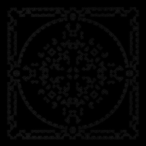 La Monte Young Marian Zazeela レコード La Monte Young / Marian Zazeela - 31 VII 69 10:26 - 10:49 PM