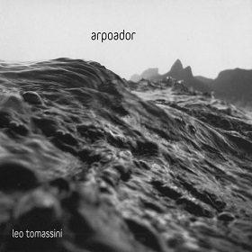 Leo Tomassini / Arpoador