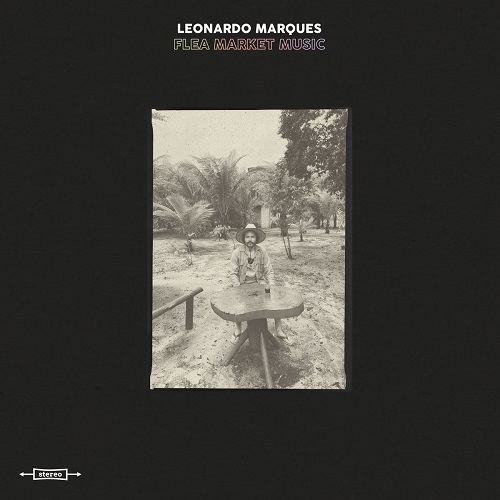 Bruno Pernadas / Those Who Throw Objects at the Crocodiles Will Be