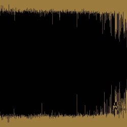 24-Carat Black / III