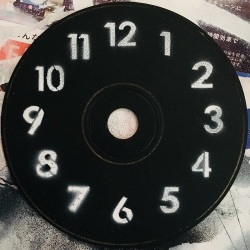 V.A. / 60 seconds