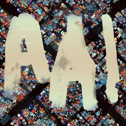 Mouse On Mars / AAI