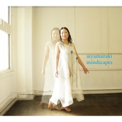 aiyamazaki / mindscapes
