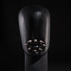 Akira Umeda & Metal Preyers / Clube da Mariposa Morbida