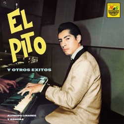 Alfredo Linares / El Pito