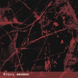 Ansonic / Ethica