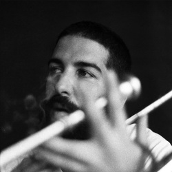 Antonio Neves / A Pegada Agora E Essa (The Sway Now)