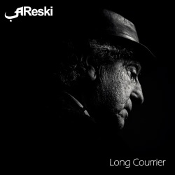 Areski / Long Courrier