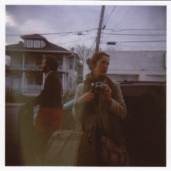 アールト / ラ・ラング