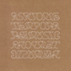 Asa Tone / Temporary Music