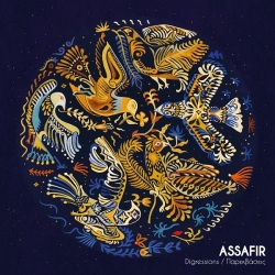Assafir / Digressions