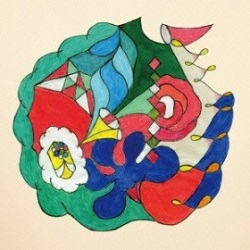 Babi / Botanical