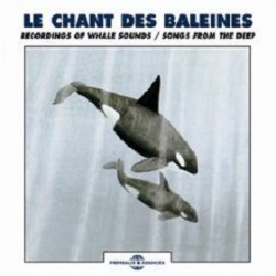 VA / Le Chant Des Baleines