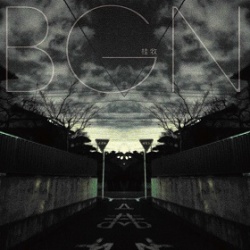 桂牧 / BGN