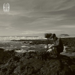 BJ Nilsen / True than Nature