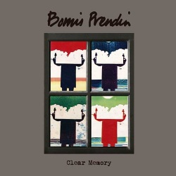 Bomis Prendin / Clear Memory