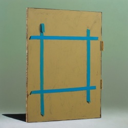 The Caretaker / Everywhere At The End Of Time - Stage 6