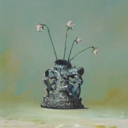 The Caretaker / Everywhere At The End Of Time - Stage 2