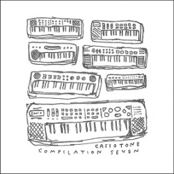 VA / Casiotone Compilation 7