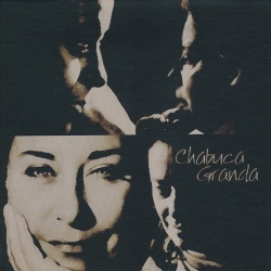 Chabuca Granda / Lo Nuevo De Chabuca