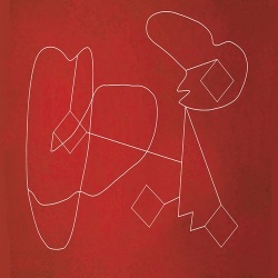 chant 1450 Renaissance Ensemble + Sylvain Chauveau / Le Beau du Monde / A Modern View on Early Music