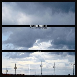 Chico Mello / Agua