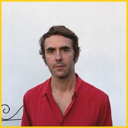 Chris Cohen / Chris Cohen