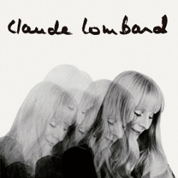 Claude Lombard / Claude Lombard Chante