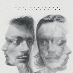 Gaspar Claus & Casper Clausen / Claus & Clausen