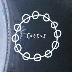 Coetus / Coetus