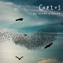 Coetus / De banda a banda