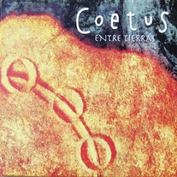 Coetus / Entre Tierras