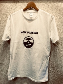 Not On Label / CT (Tシャツ)