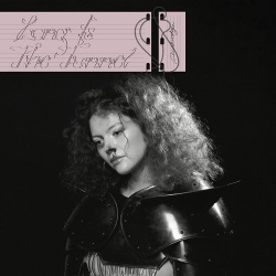 Daneshevskaya / Long Is The Tunnel